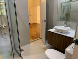 Orange Regency (D10), Apartment #556929441